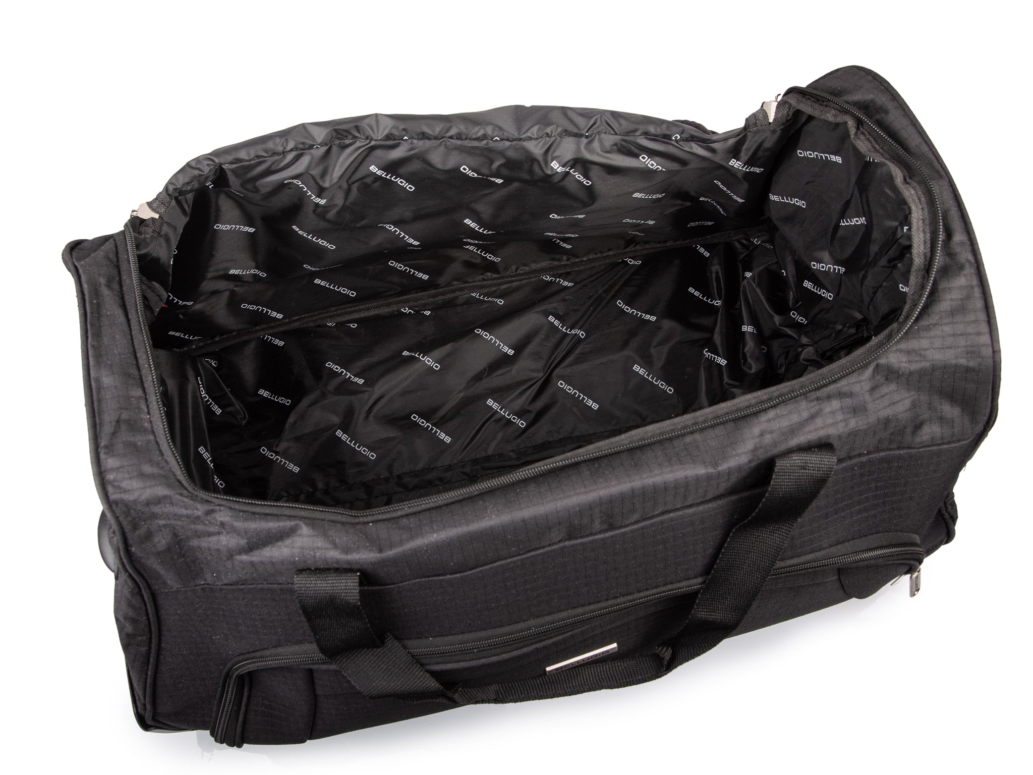 b29f1a791914b917d32f87d9f78e3c5c