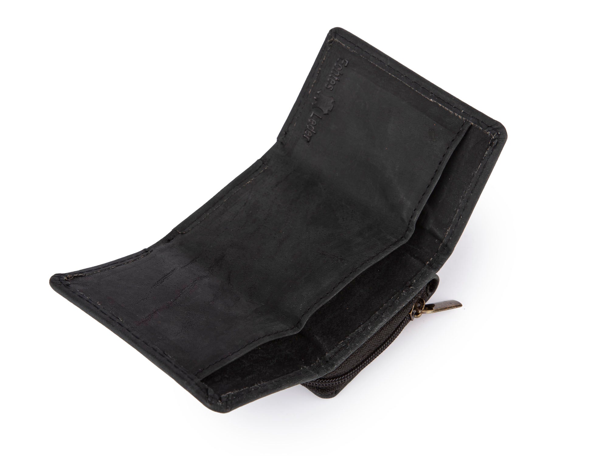 1cbe242af4cbbede639b8f2a96b4bb79