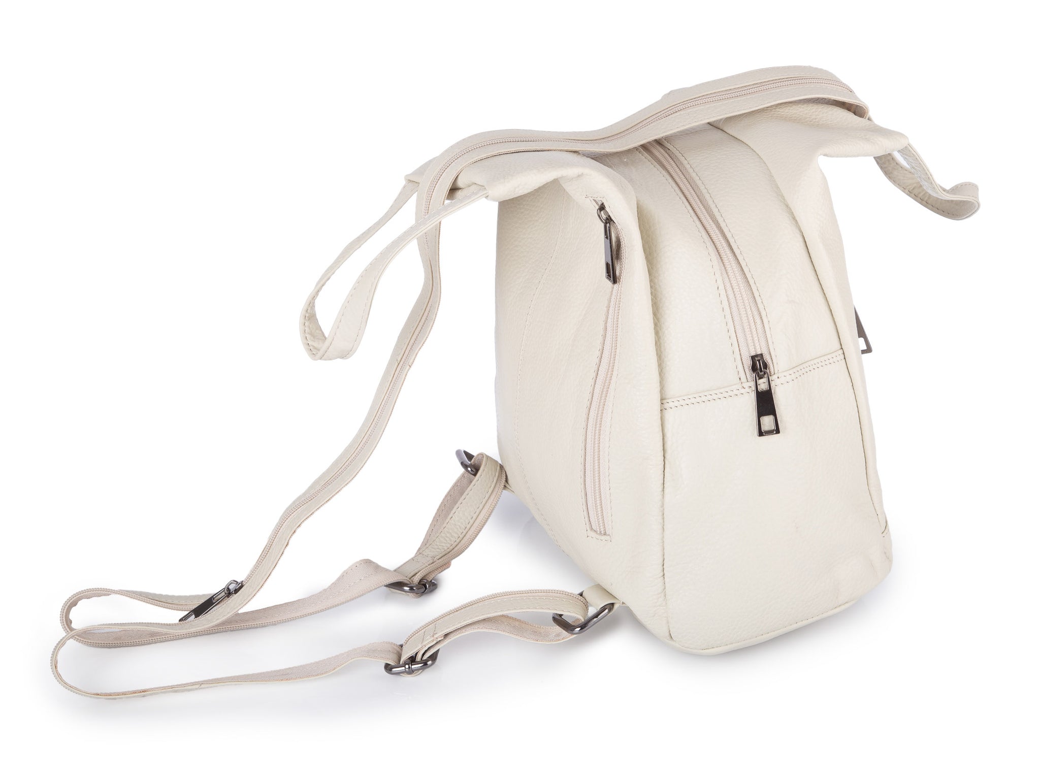 fa7e577d25e148484944f92f1ccb4e2d