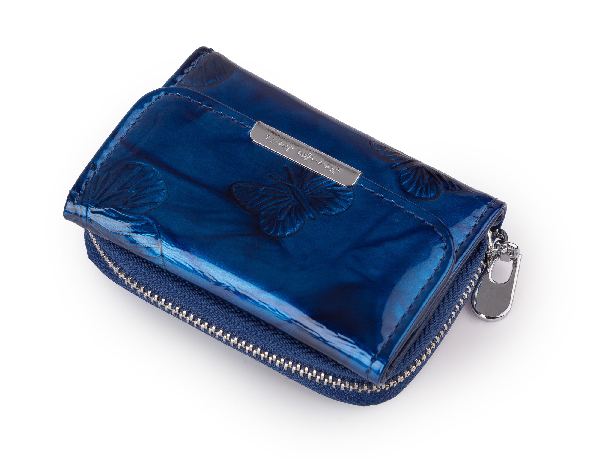 567191fd93d6307f7c4916c257313c75