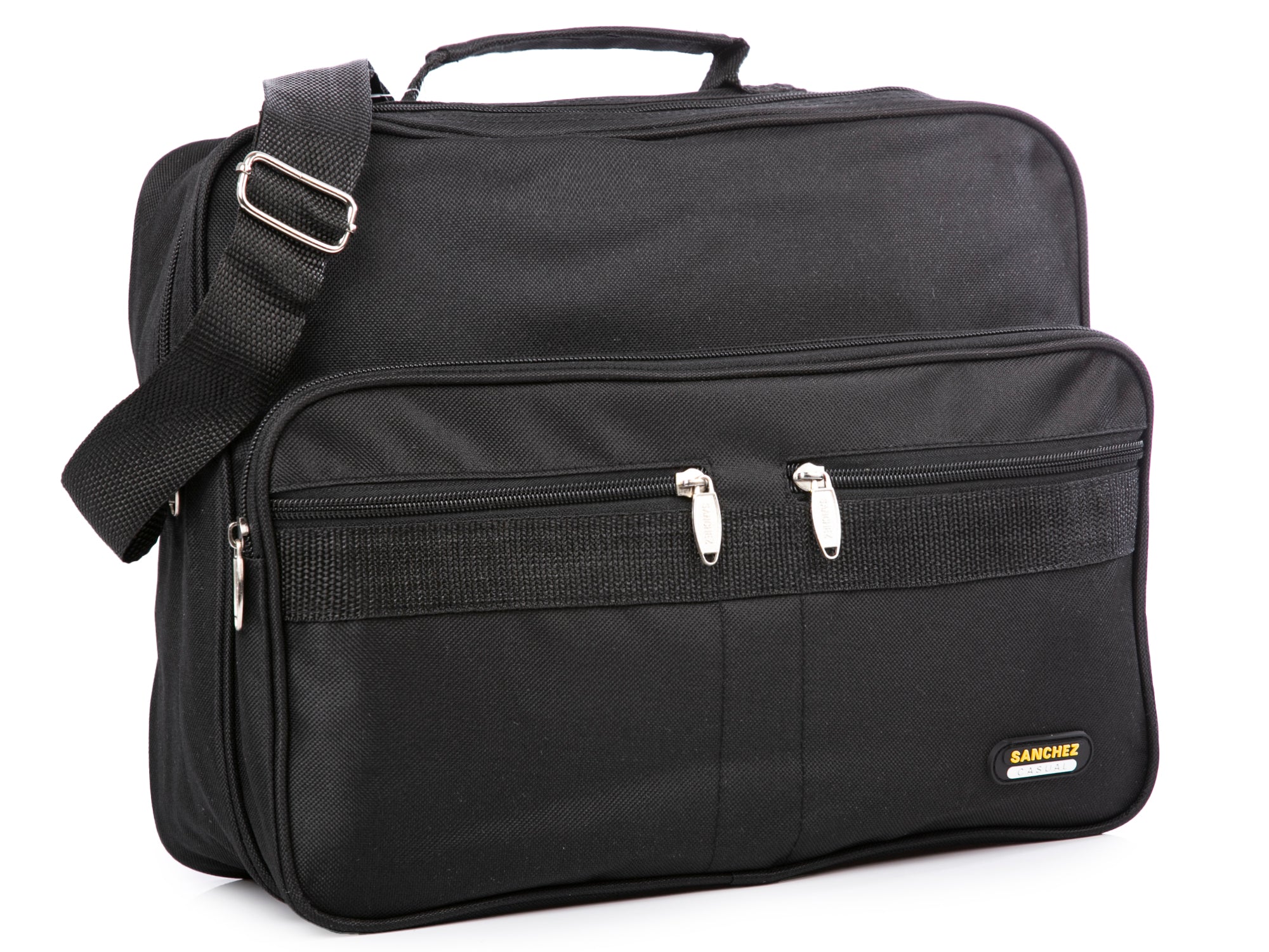 a61f52f4ada94dad4b20549e8c5cd386