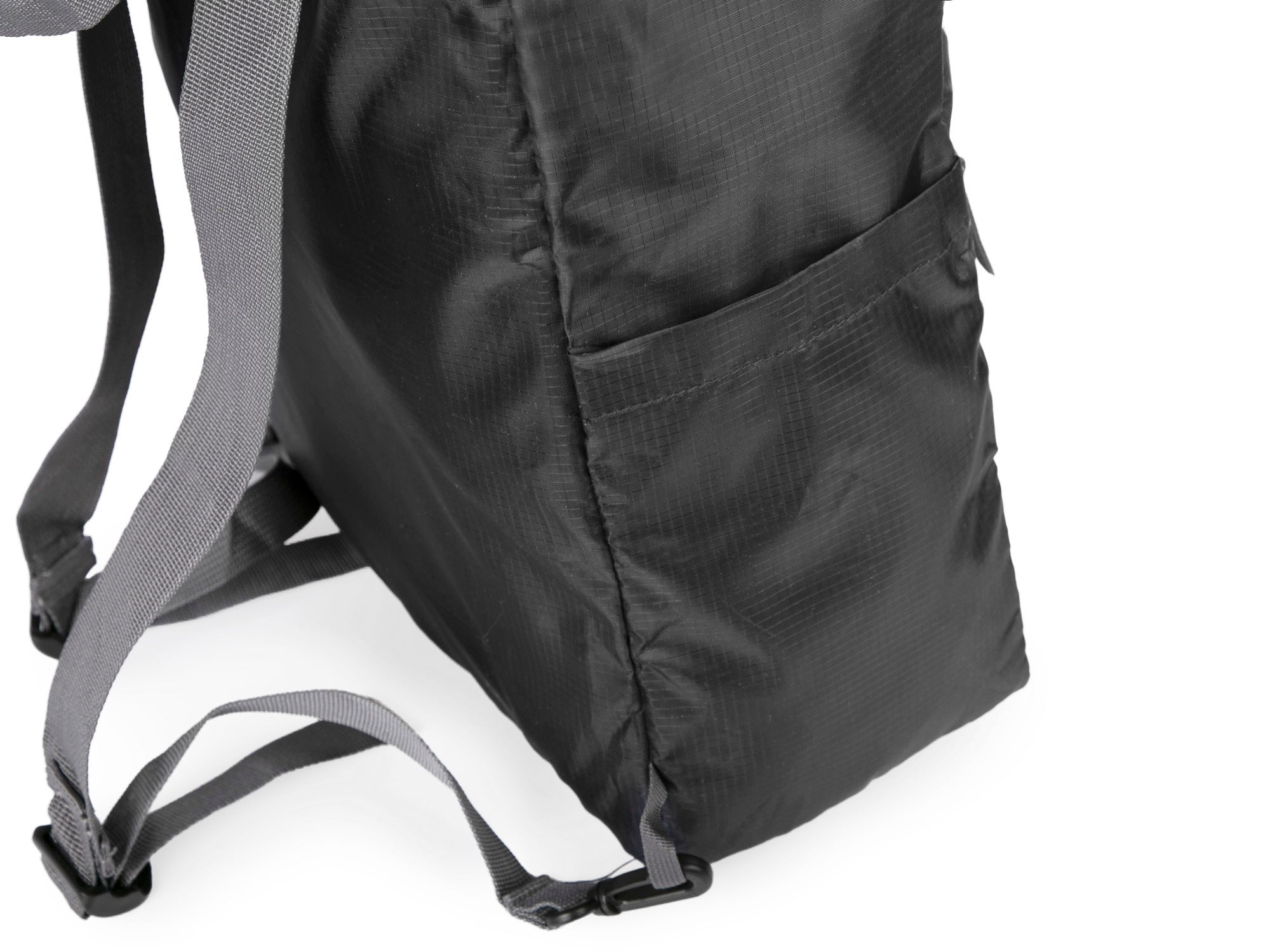 3e39696f131701a98673b784310a4eff