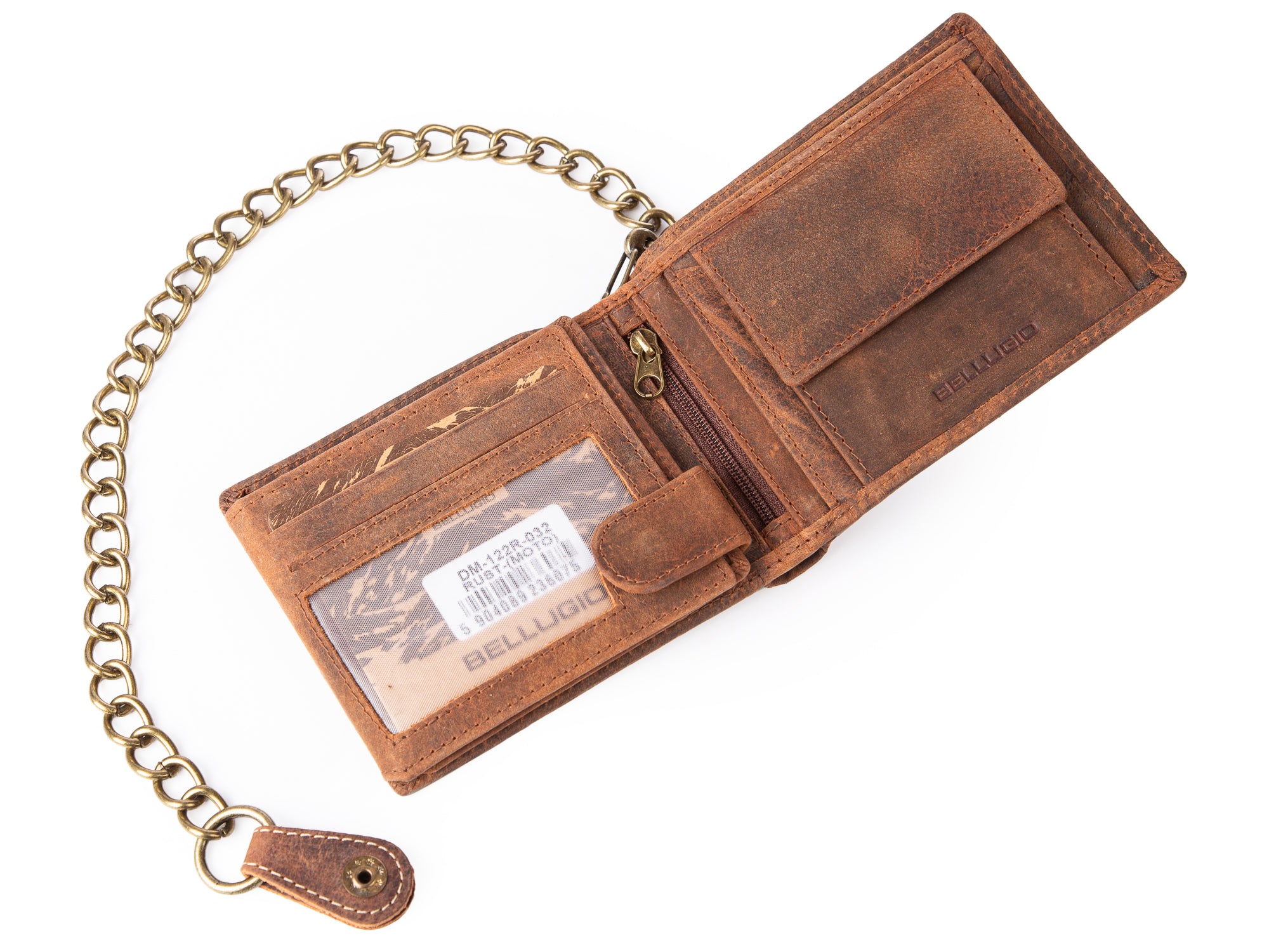 3fb4faacaa0990ef3448db2618120bef