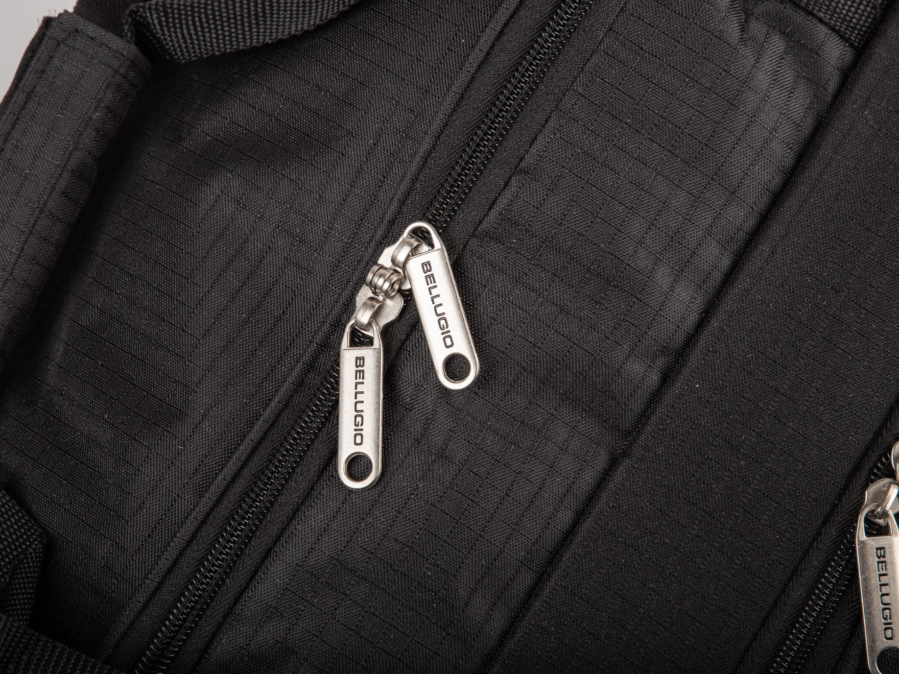 d99878d93009be0f7b6d4fdbc1651981