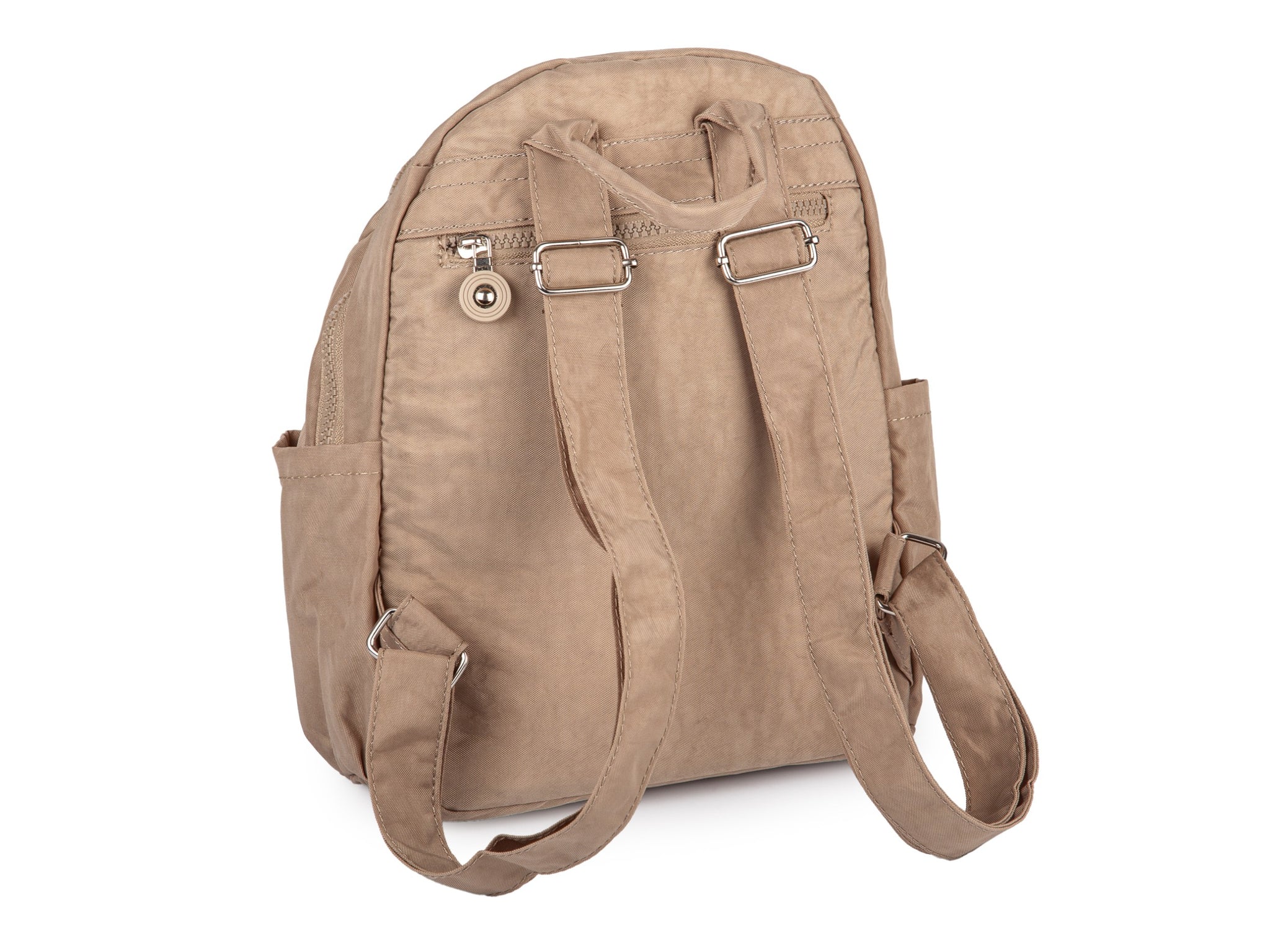 7ead9745a12db93d490f1973334dbbd0