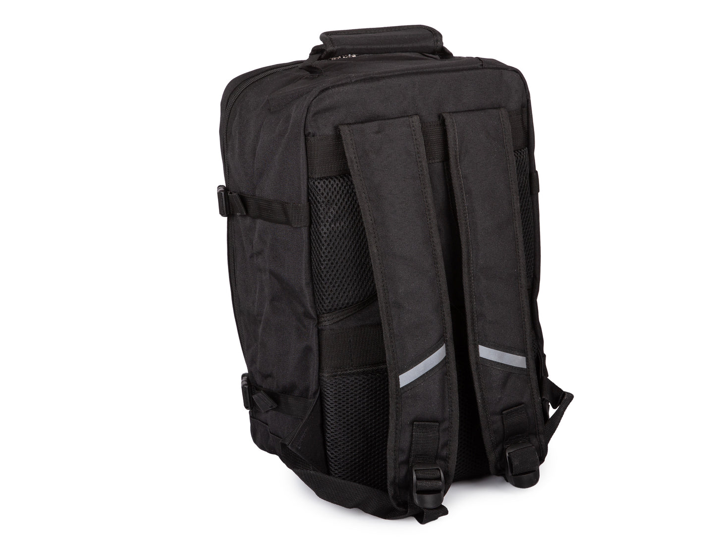 a8660cfa133ce6276ee4edf8dccae6ff