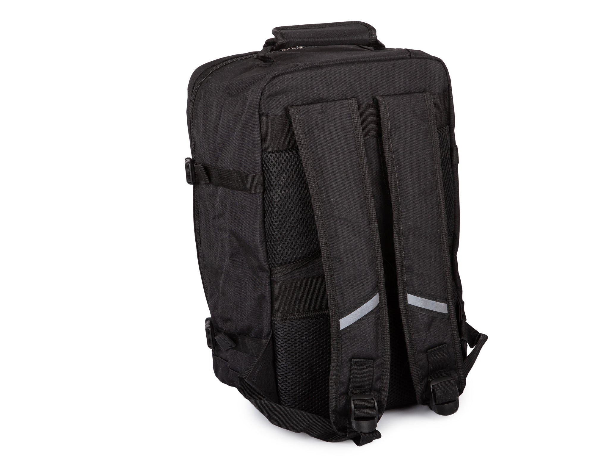 a8660cfa133ce6276ee4edf8dccae6ff