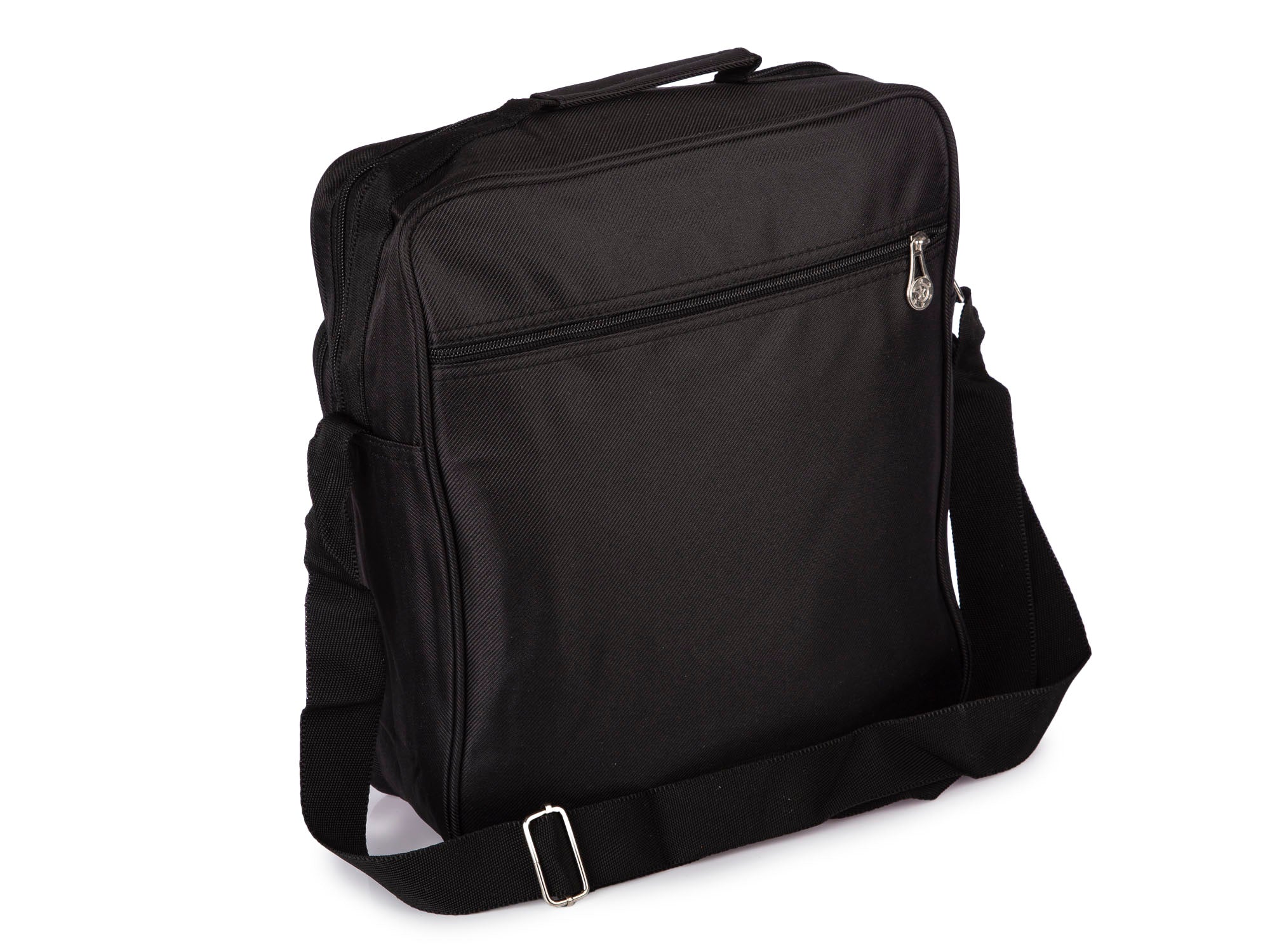 c43a55d791f0b571f351dd6c42844516