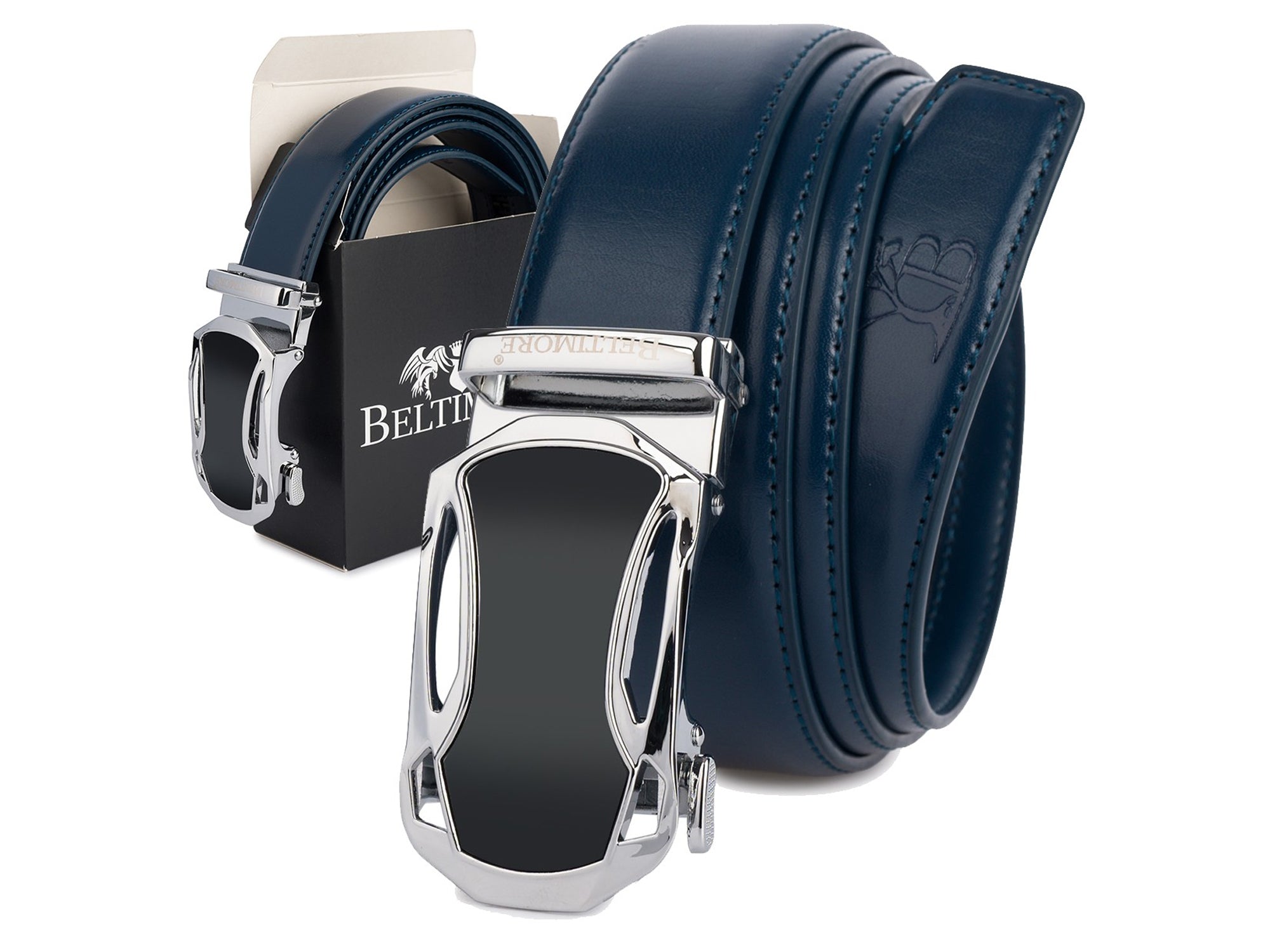 ffb1969933613bb10dd4acacfe1a2260