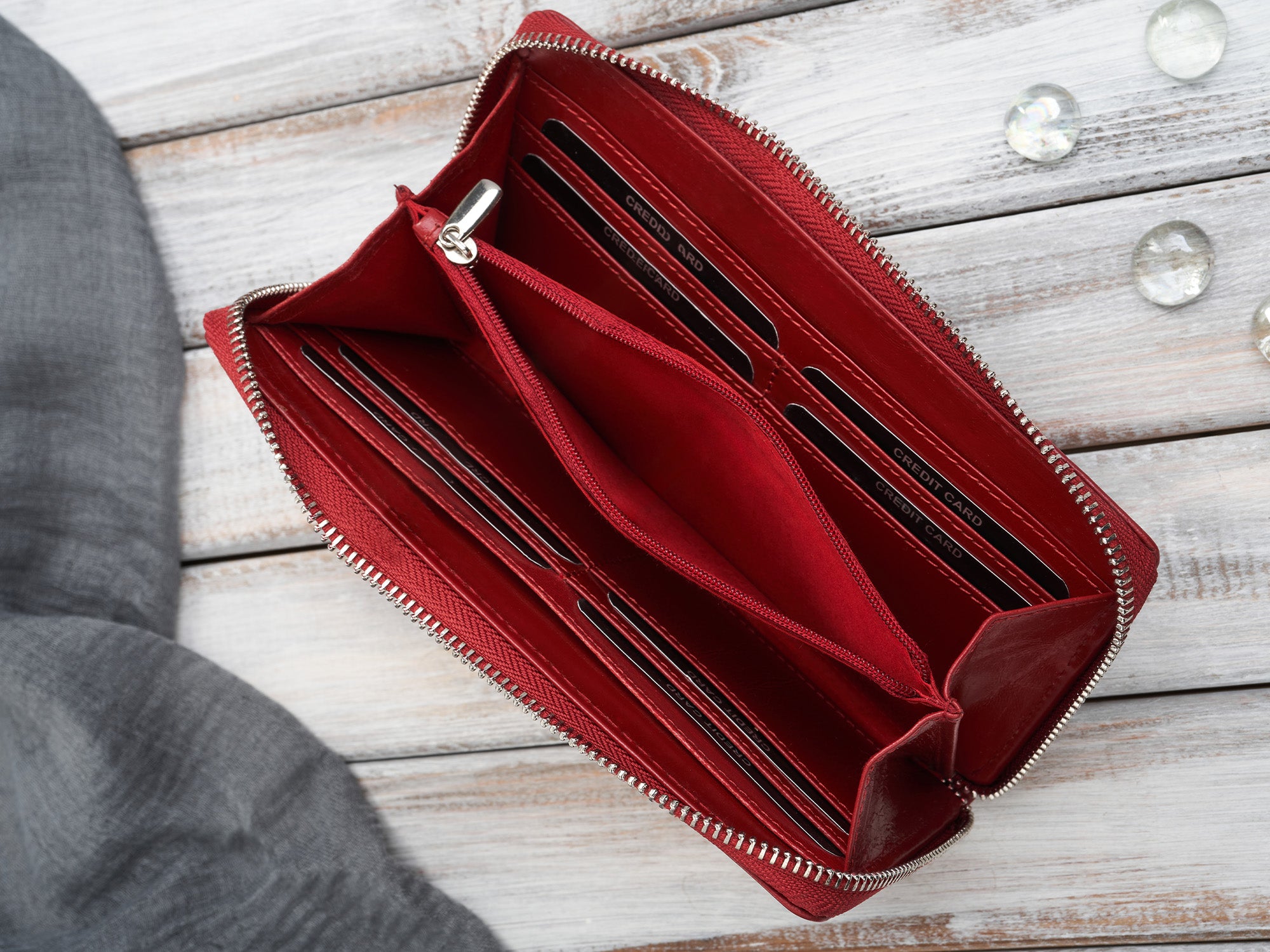 08d0745b07a59f7cf089b33f24a85ad3