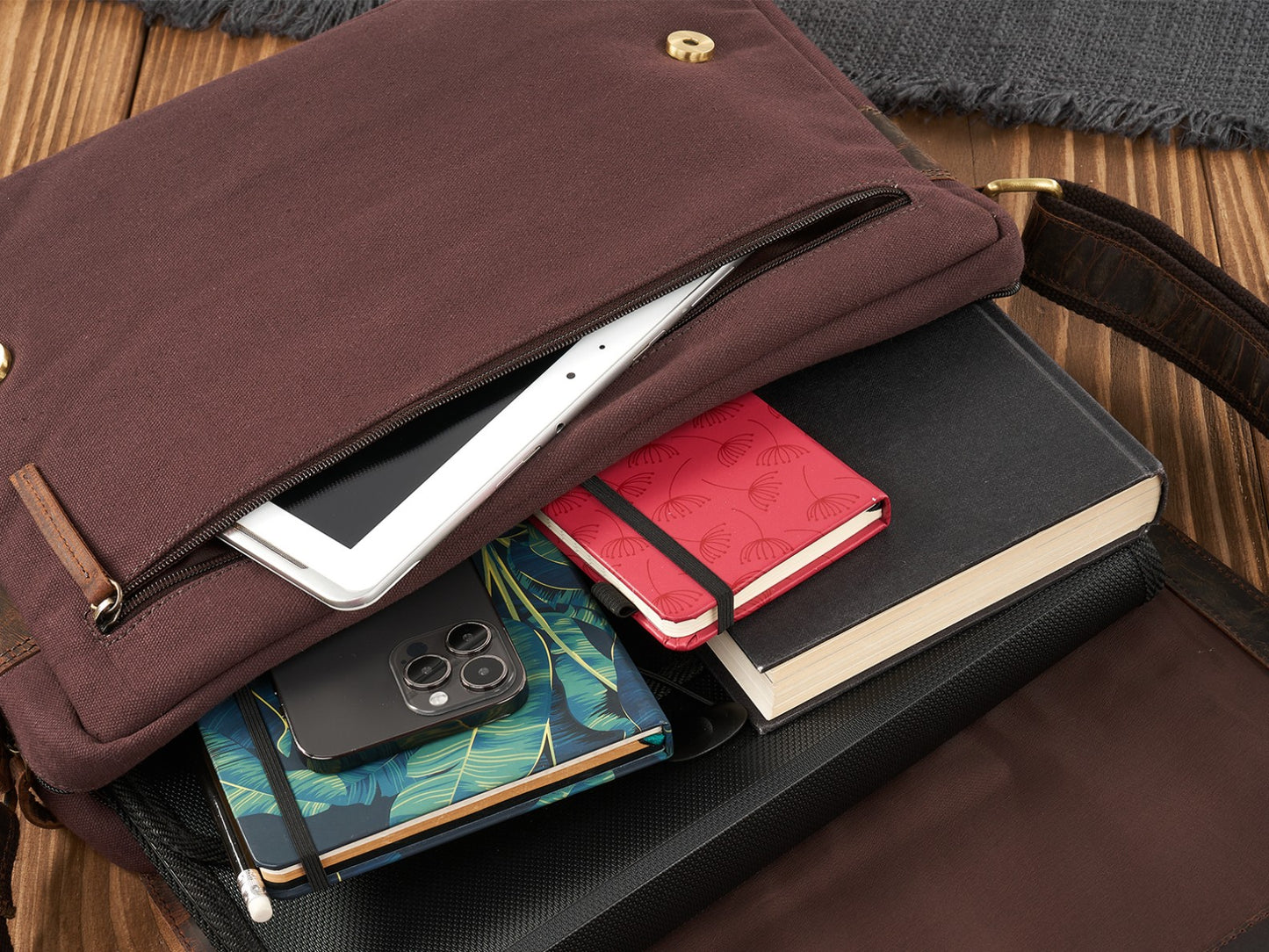 d86ea98e48a732b7db72142a9f5c84ce