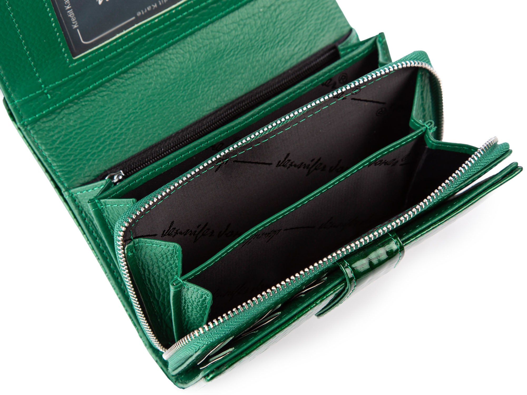 c28e6637b164672ce4a7b933c3db6be2