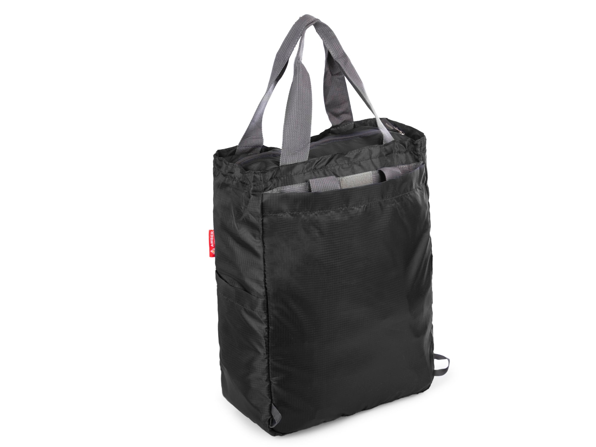 c0189eb6830862e626a2fc7c7c239074