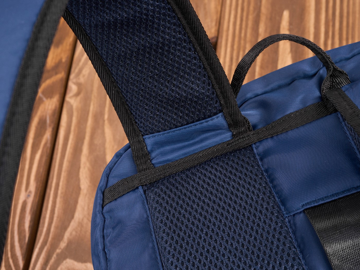 4a4f9b1c2adbea10917655963c9131e6