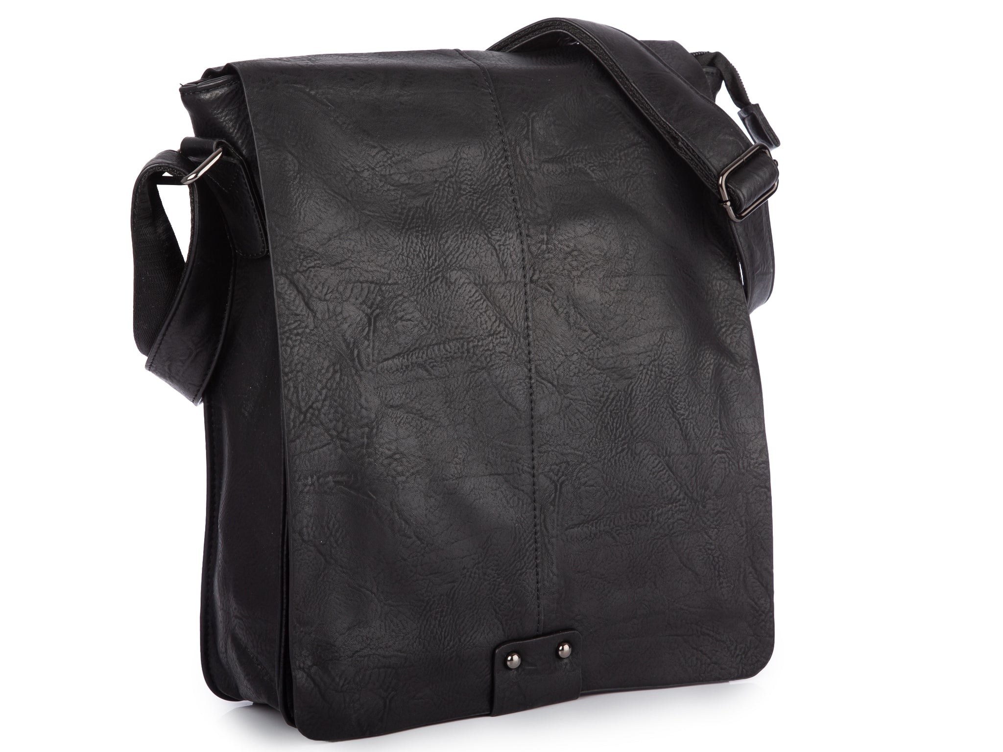 4213f8b8788267bec28ed5f5245b6b4b