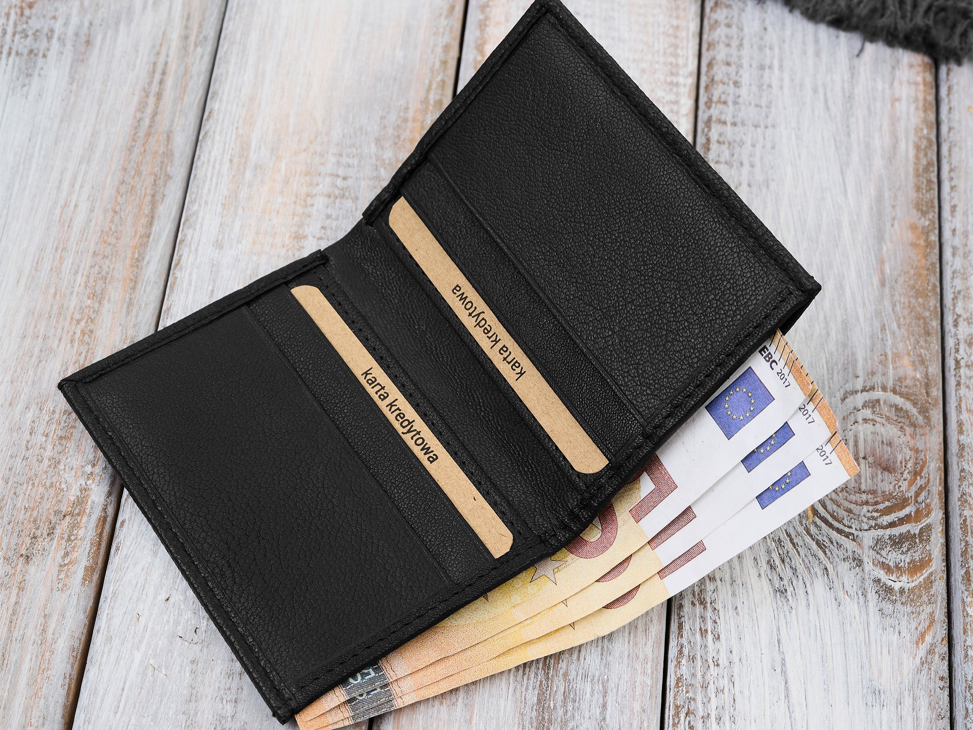 0c18f44b1f60f0200fb6c45a2492c8bd