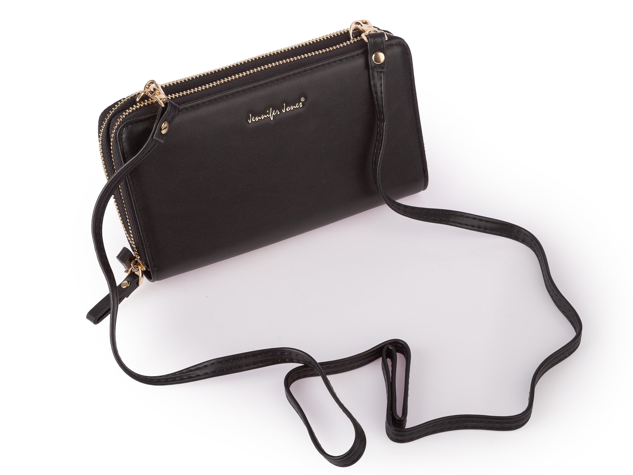 c21b73ce936472ec5ed91c2fd6994907