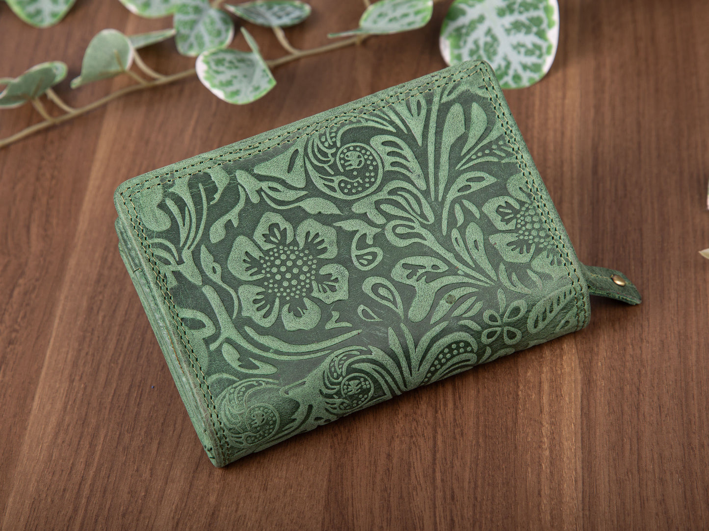 114cb01f5874396cf87e1d632ffea1b9