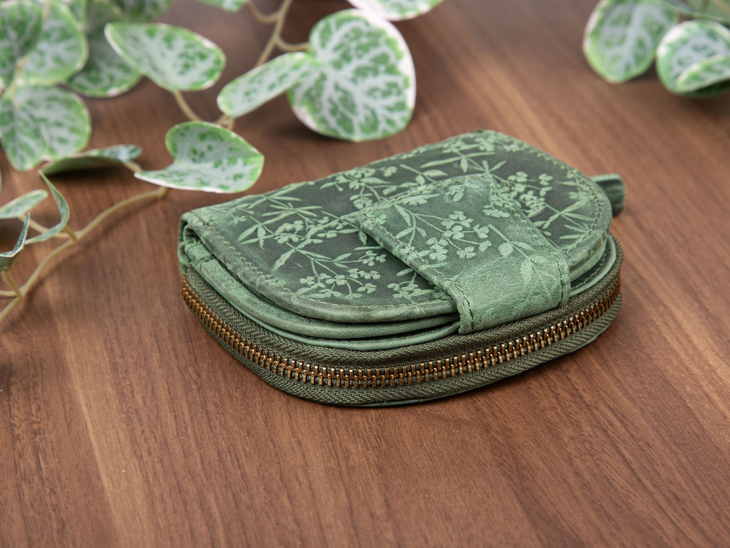 2d5f6f2a2a7662361e298d00c8acf8e0