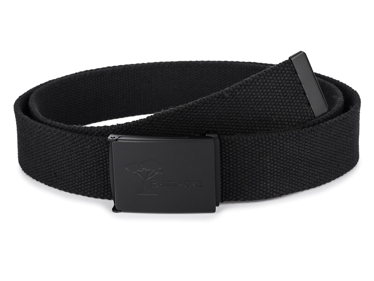 0fc605d35a0b09619a1b69150afb1e46