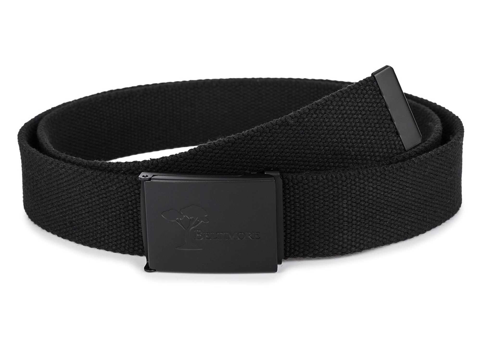 0fc605d35a0b09619a1b69150afb1e46