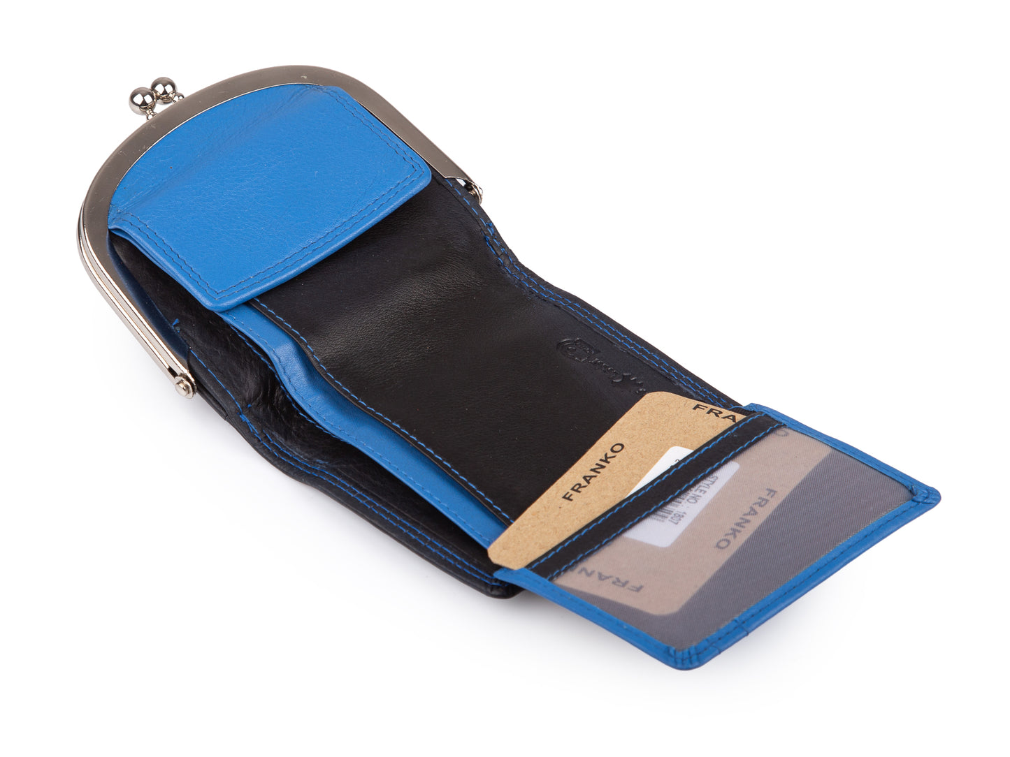 84ae77cb1ddabf05a291fc3ca37c3245