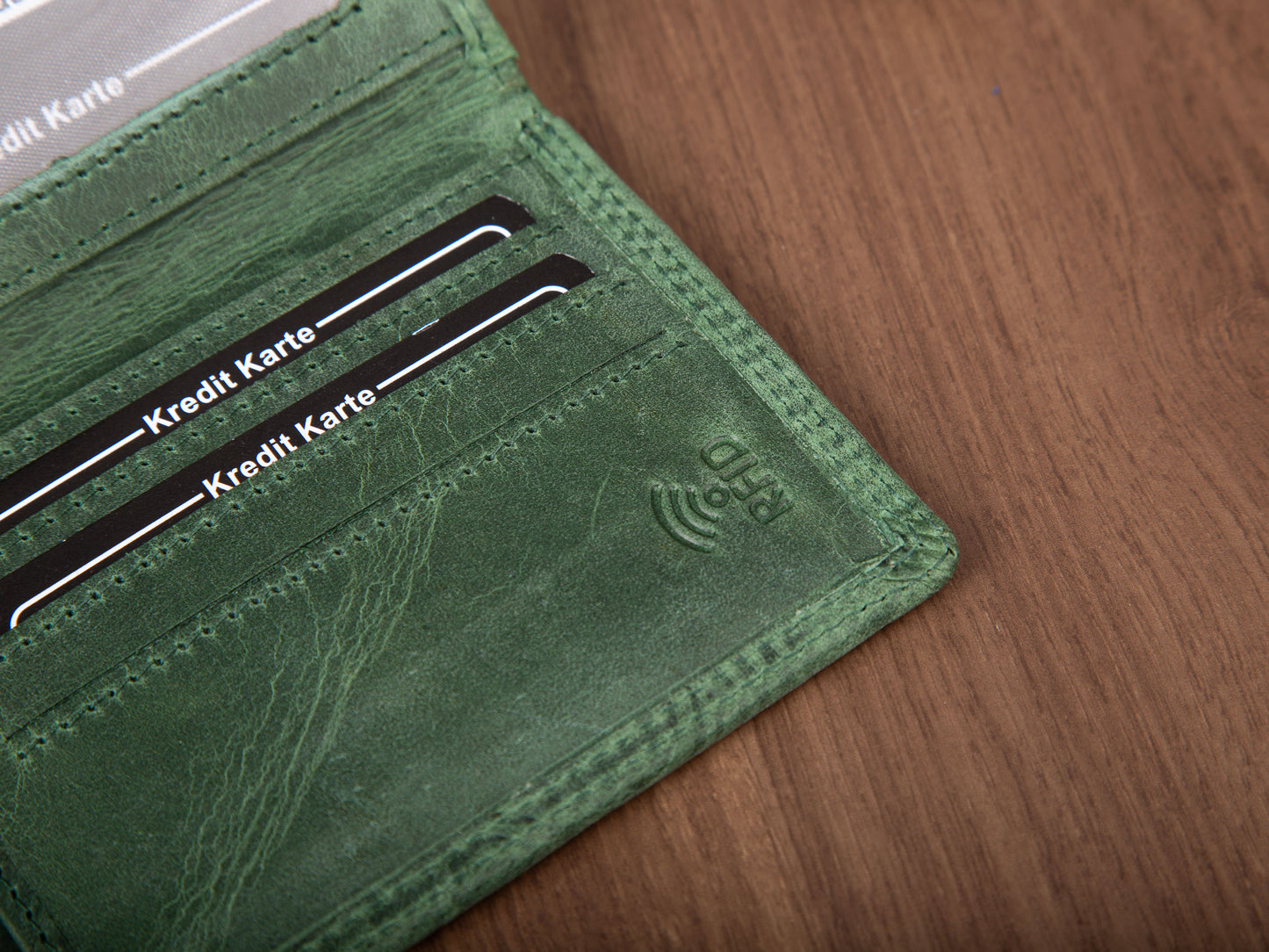 3bb1ca1cef98a60536985fb8125dd0e5