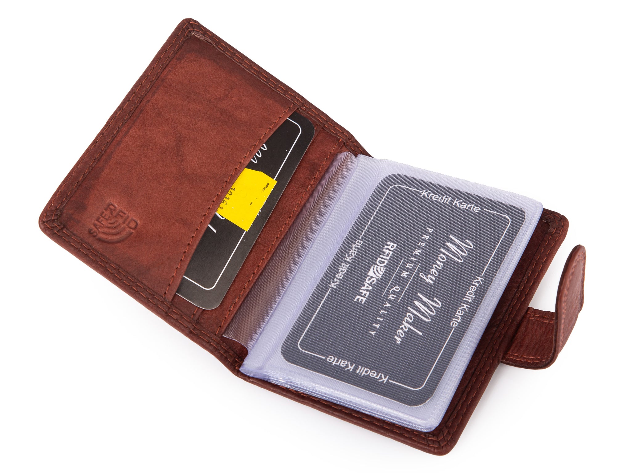 ac4916653ced91eeb3a451f65678aacd