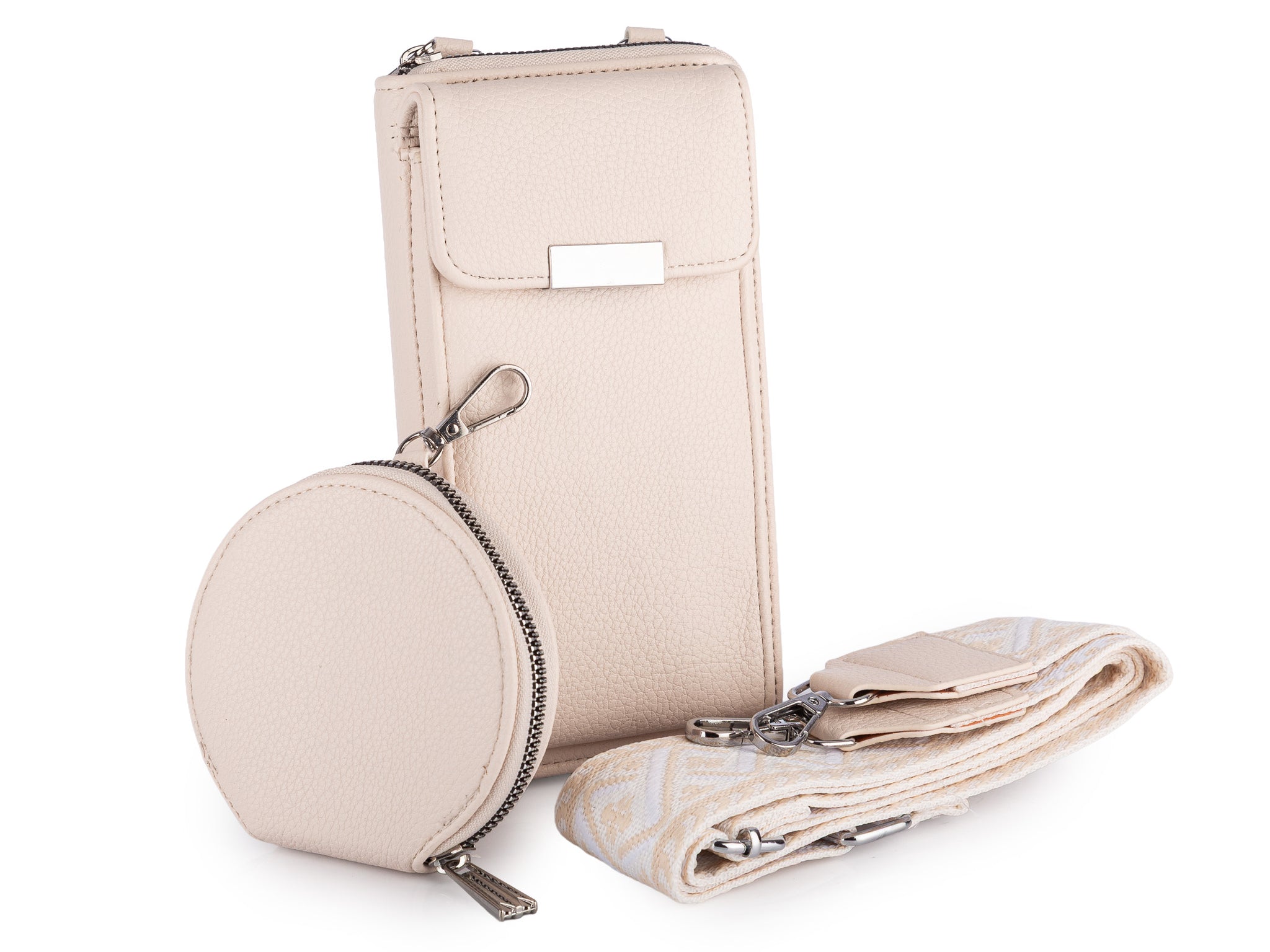 644efe9e1d27b7424052782dbf32bd1f