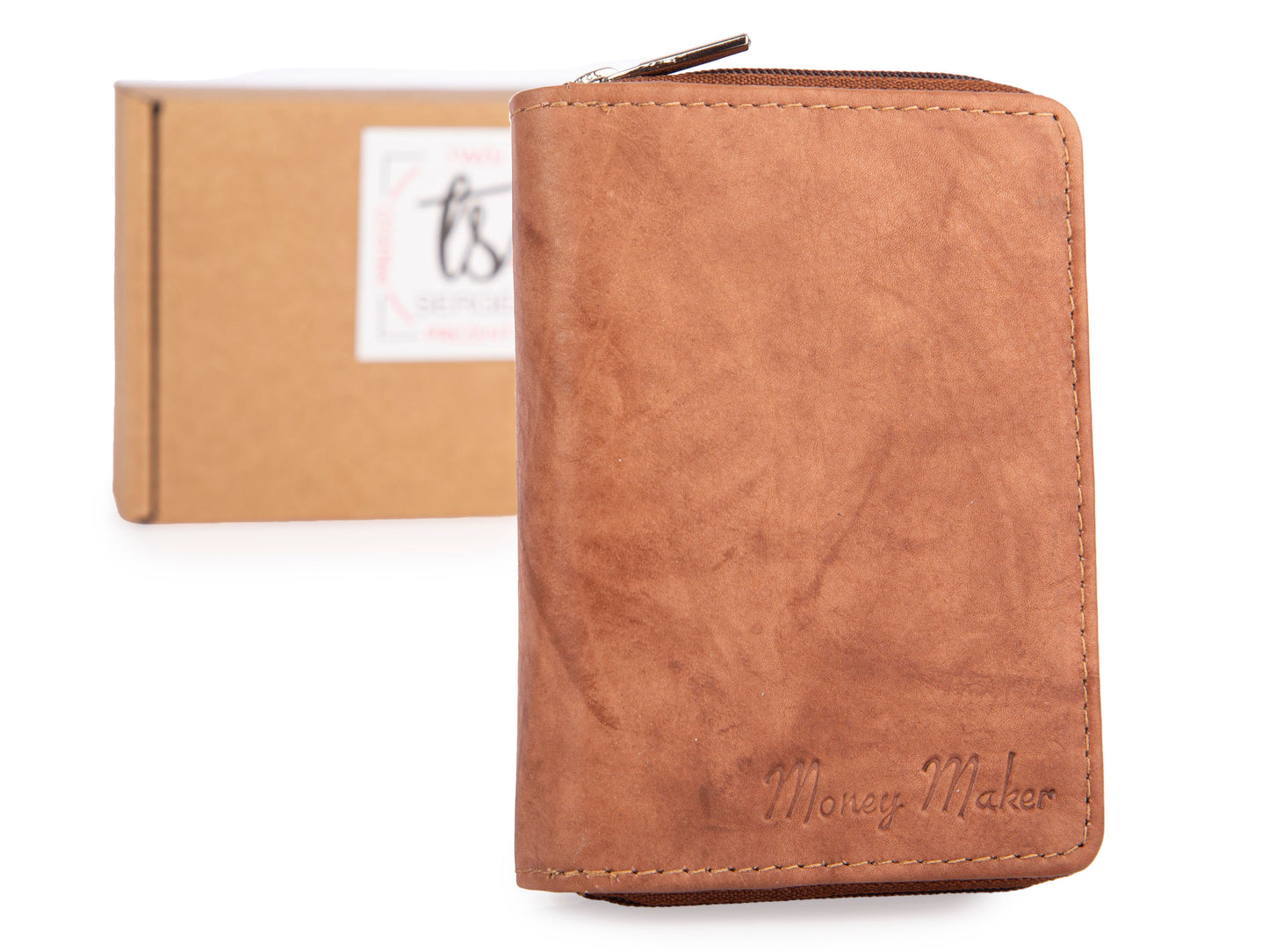 336bff0b46567b9ccfd7858690d46419