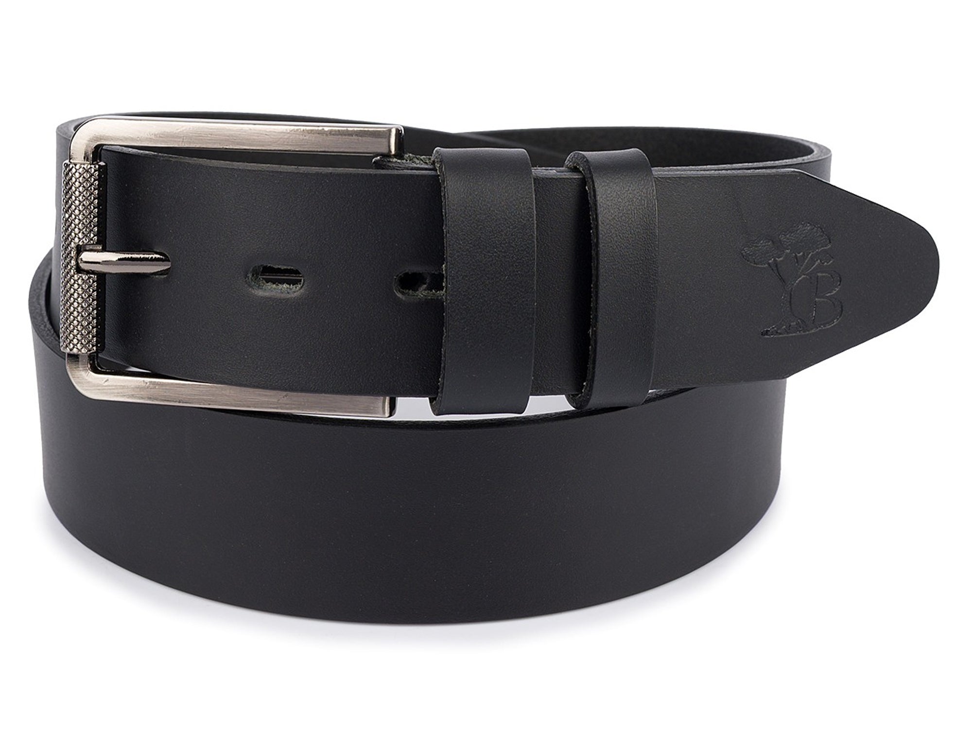 43e442425c26b8f376a99737225f5aa1