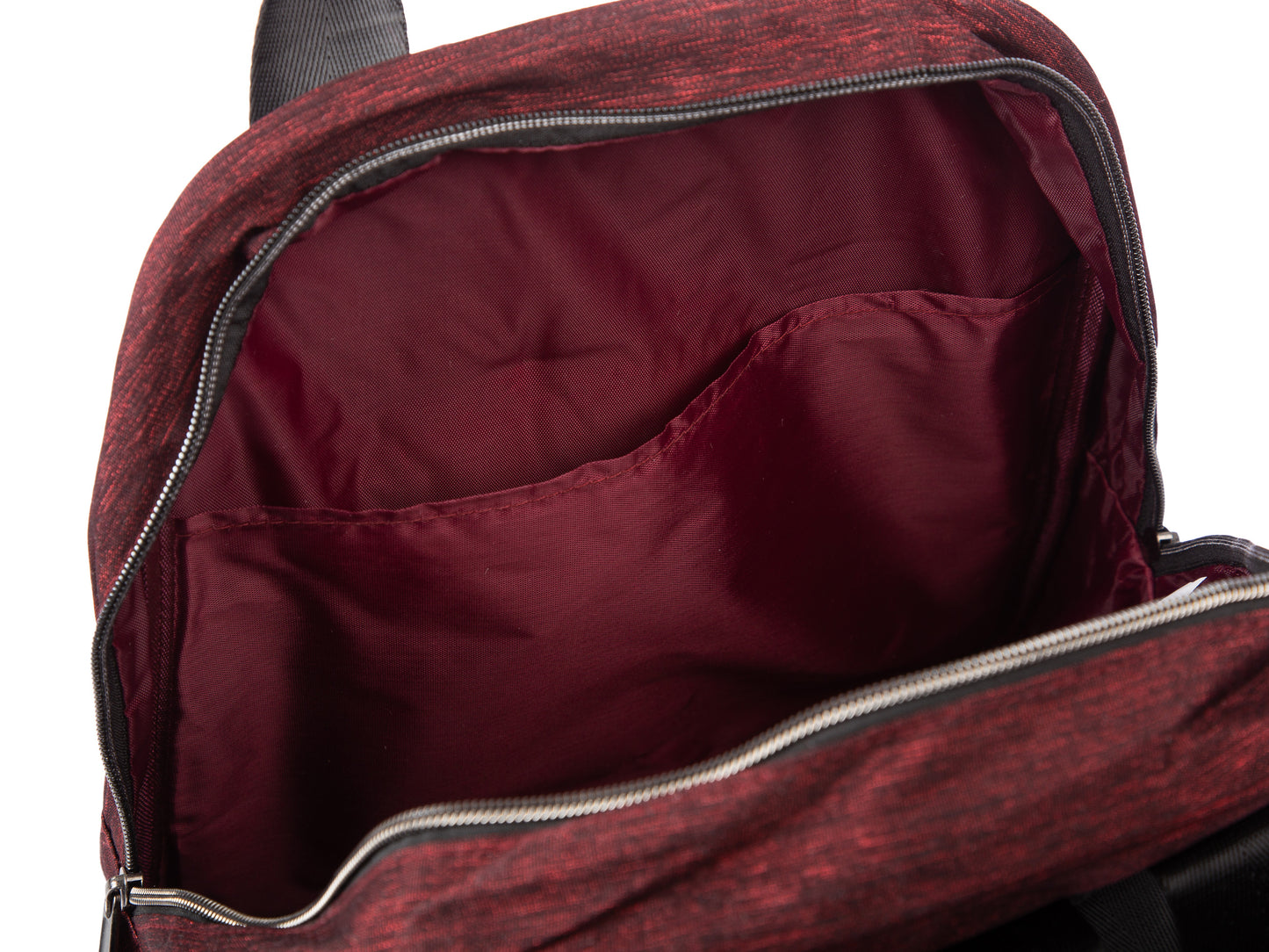 2b739bd926796b7fc9170479c99d4d38