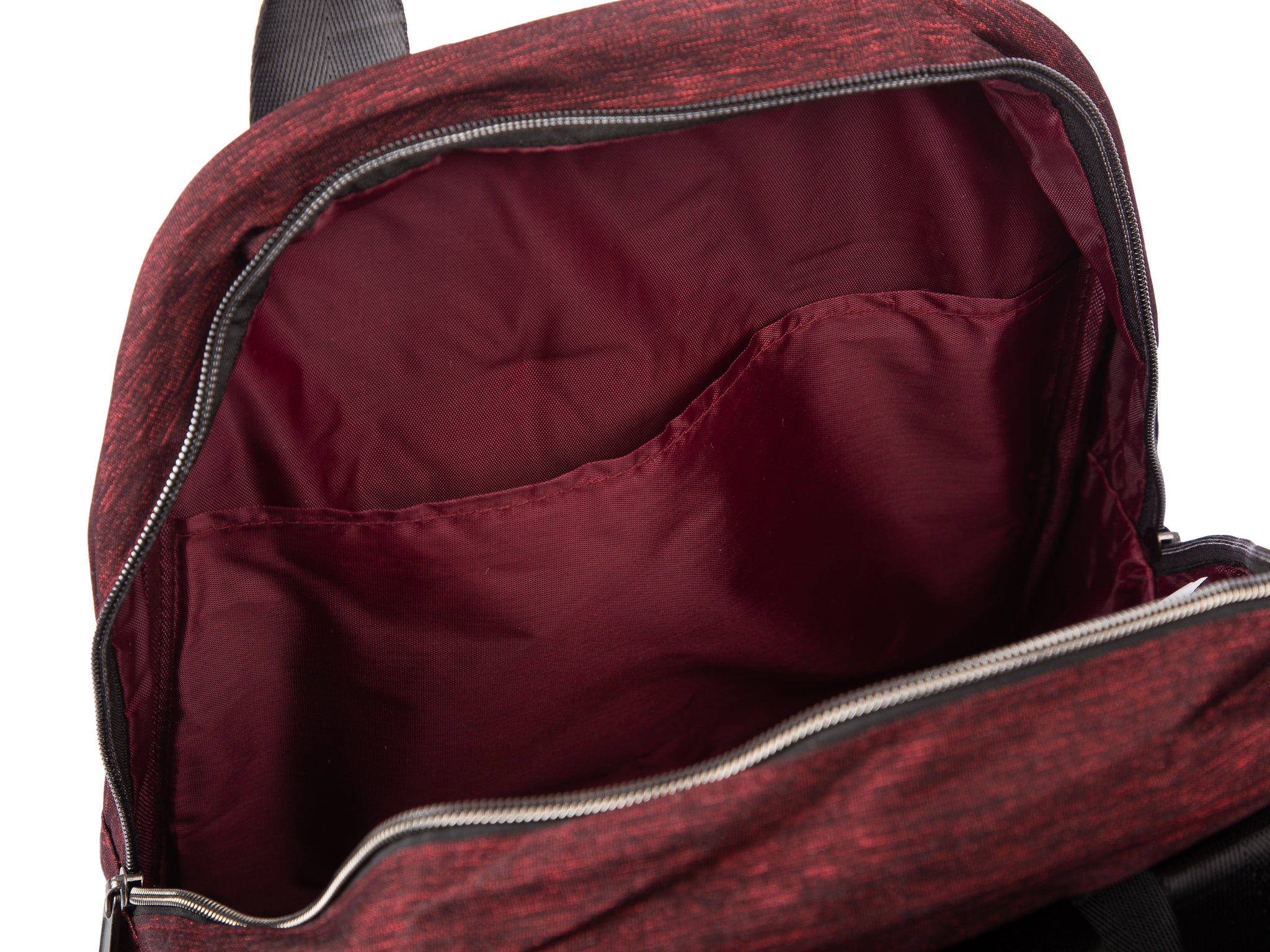 2b739bd926796b7fc9170479c99d4d38