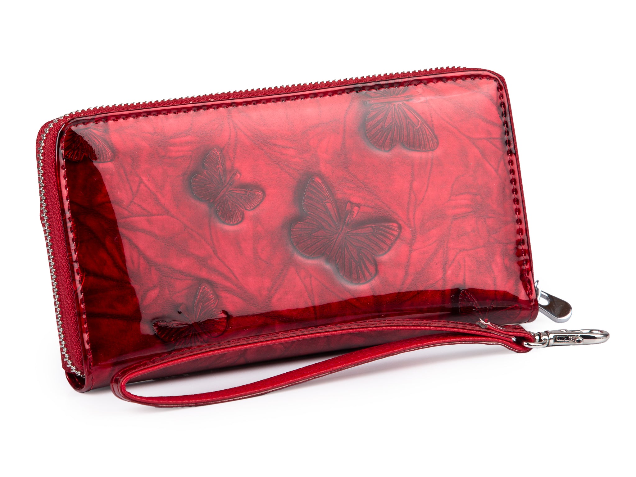 5d1548a19fff8841a4fa44a50ad996ac