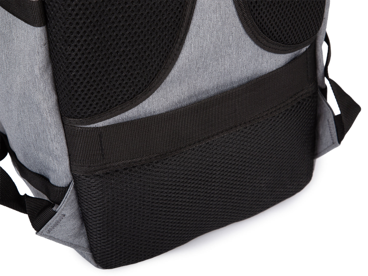 7897ffaca3b500d72d36ab332c713dba