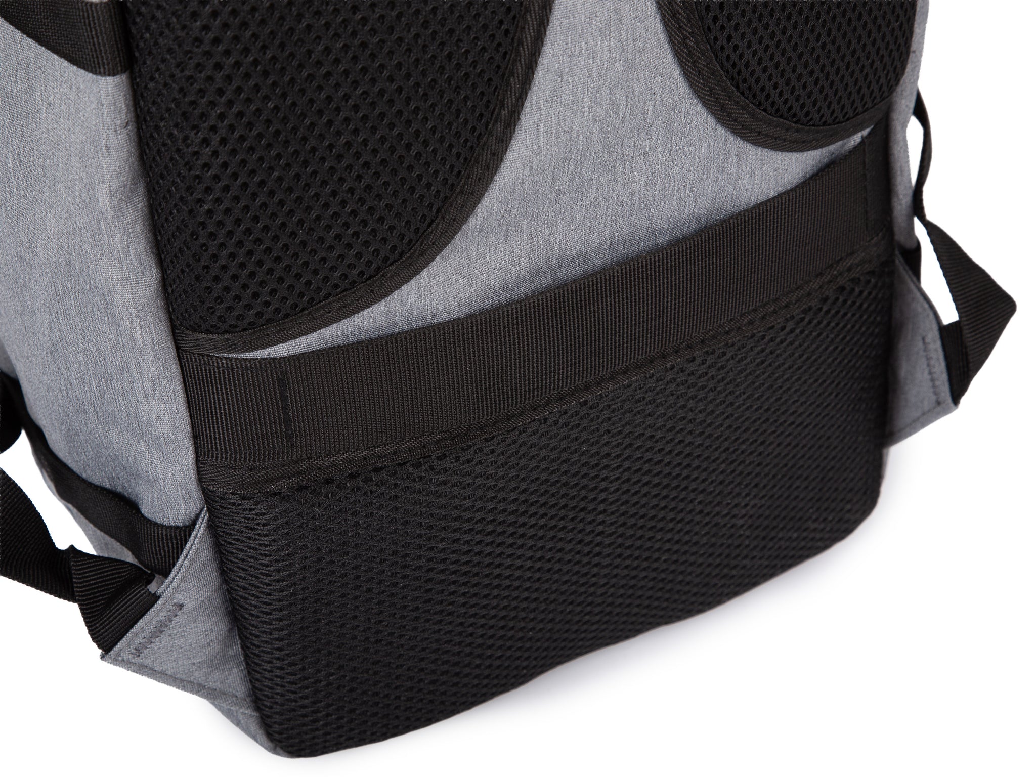 7897ffaca3b500d72d36ab332c713dba