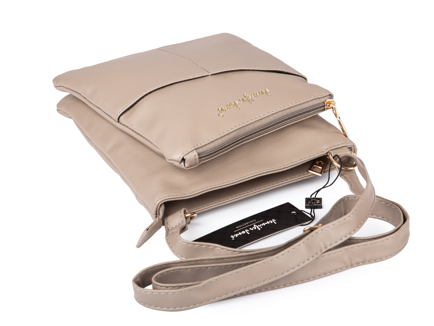 146d18a3f663c534fe2a4c45821c95e8