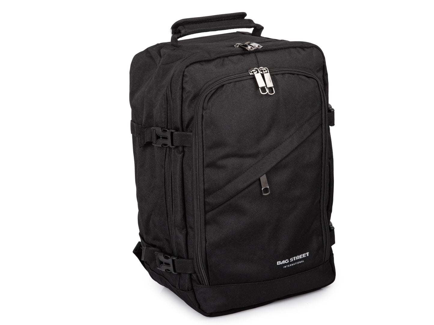 c378b2536f0af903314b3b42d40b0270