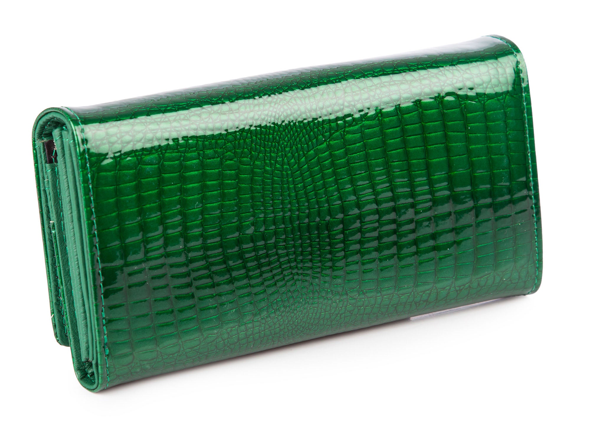 65eb71a68874a2ebf5dfcd85b7da509a