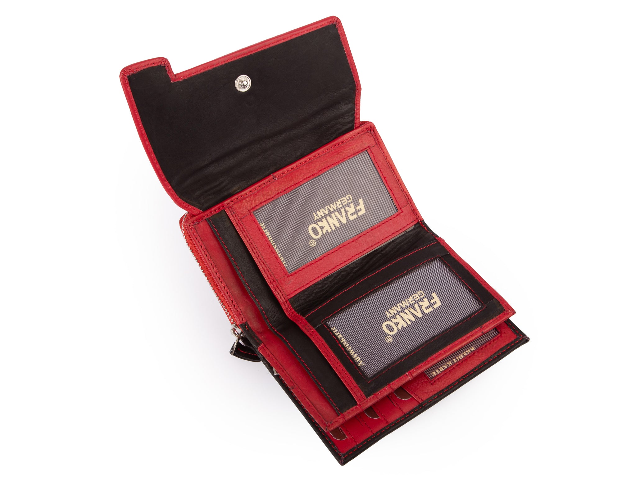 1c972b9757c394a9d7a468508038ecb2