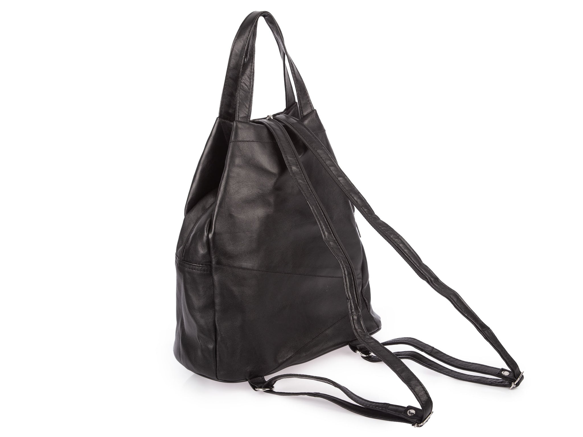 7f5597d48897e822b1c8169ac69f1498