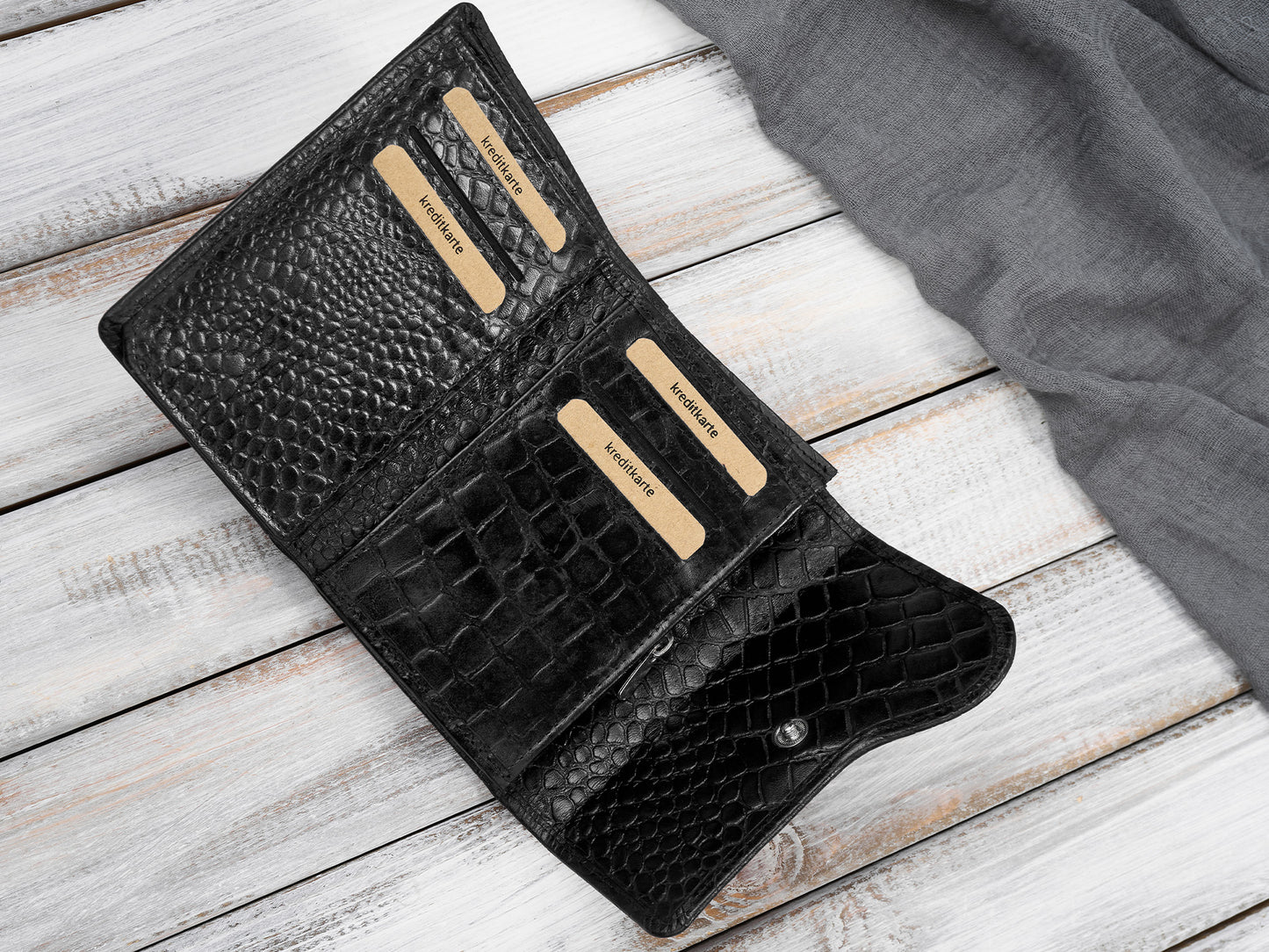 29dd3e2637154dcdcd37e44e12a8d323