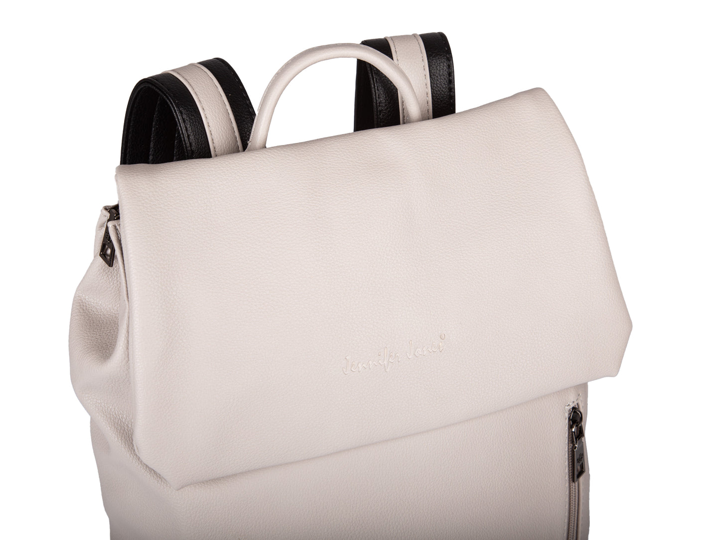 2c0e9fb49d01d53b589439d910e899be