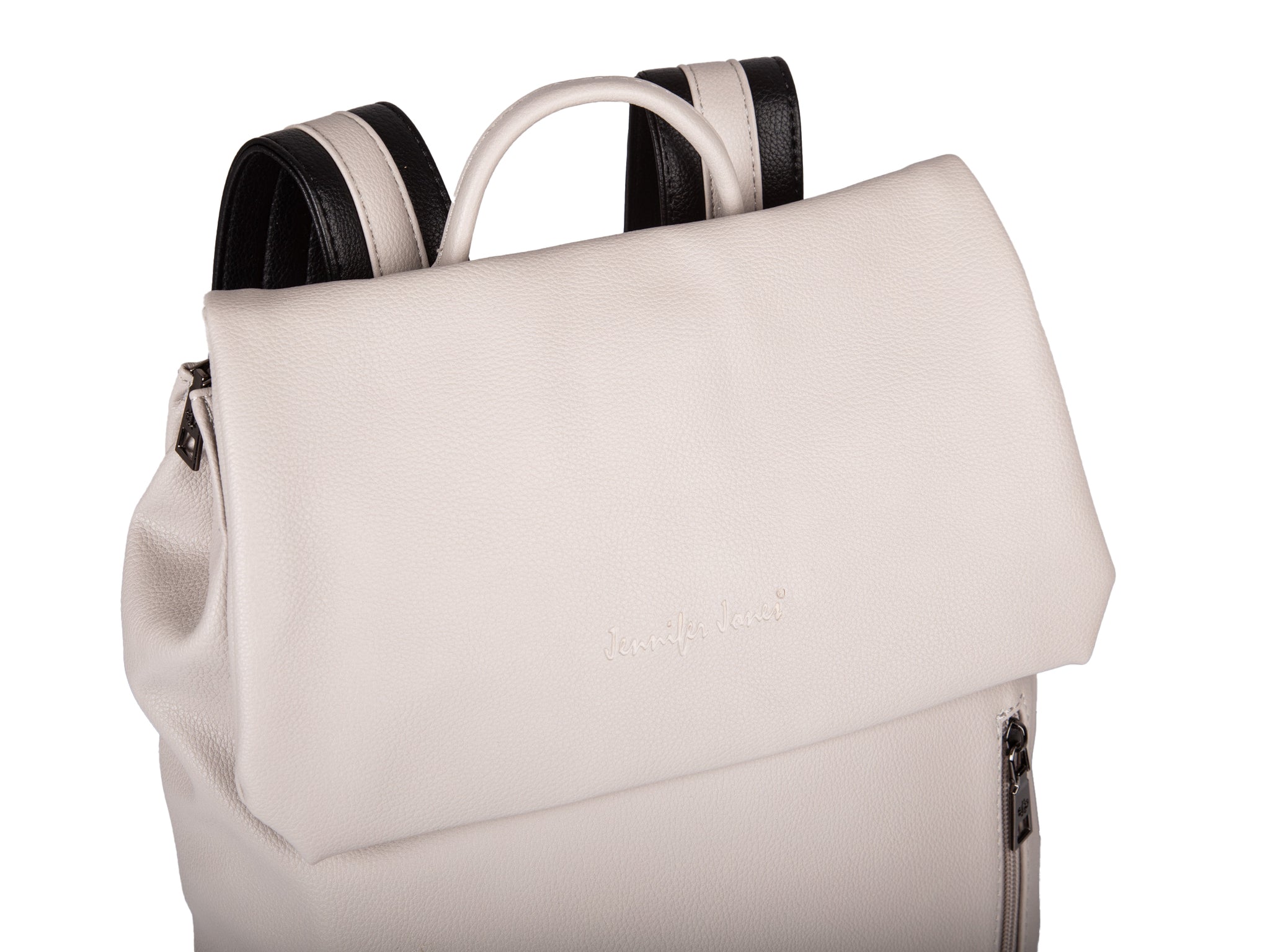 2c0e9fb49d01d53b589439d910e899be