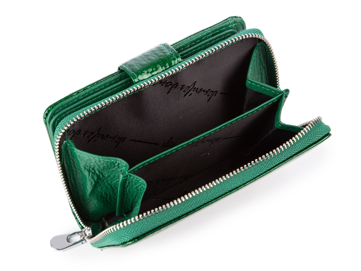 935bf73d93132eb765c66e10032ff6e5