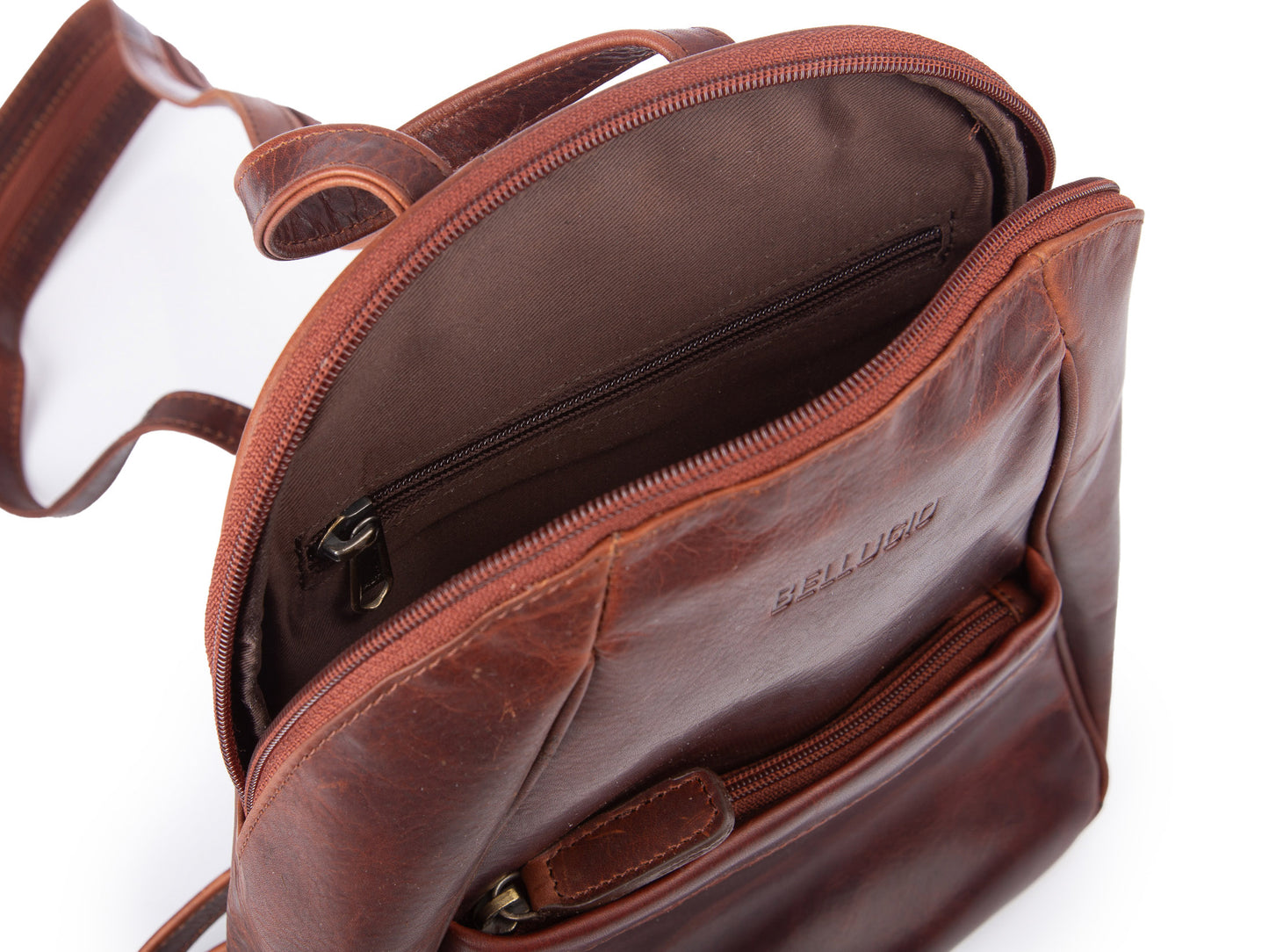 203fe32cb1919635af03640b12e2f39c