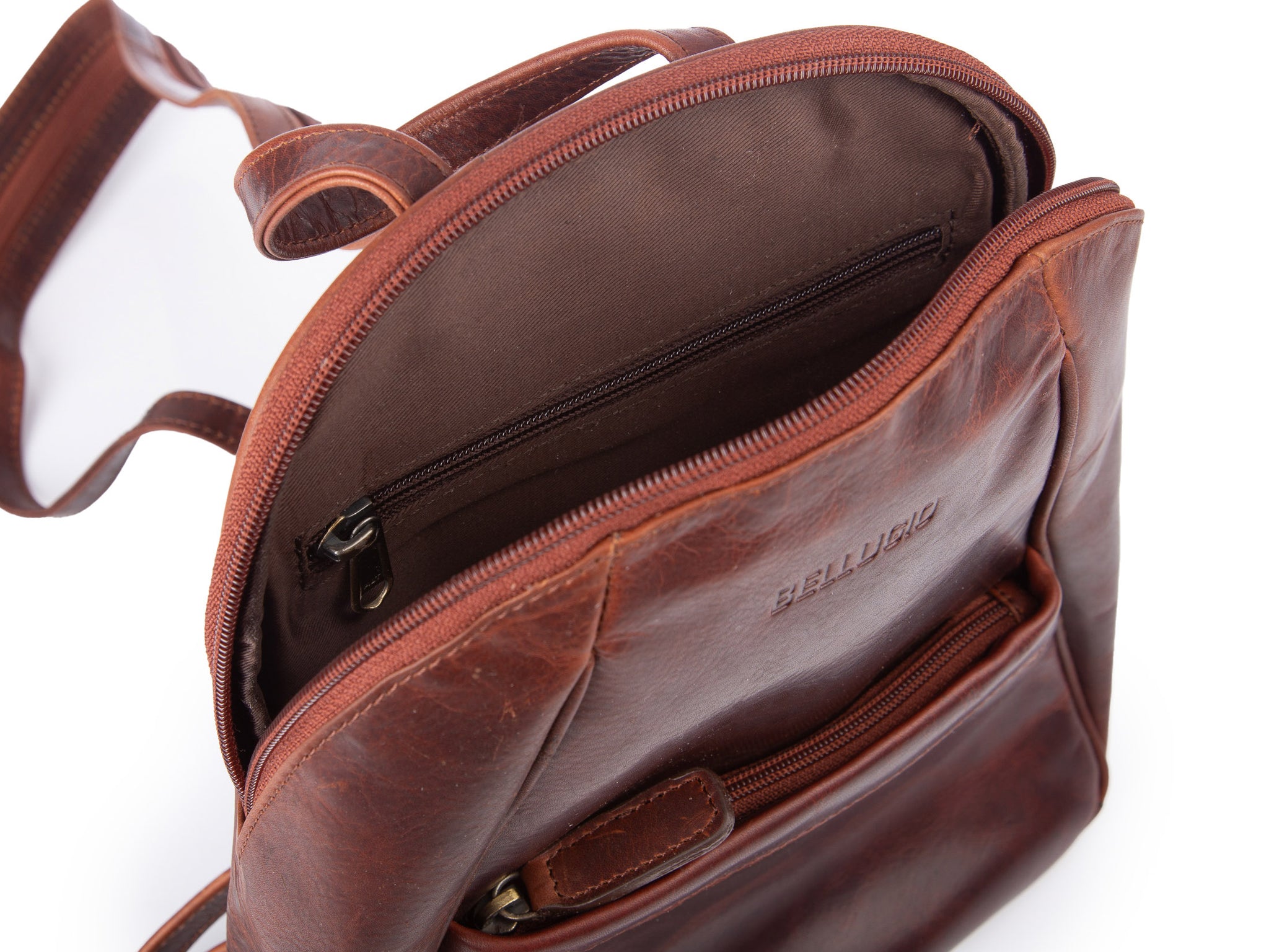 203fe32cb1919635af03640b12e2f39c