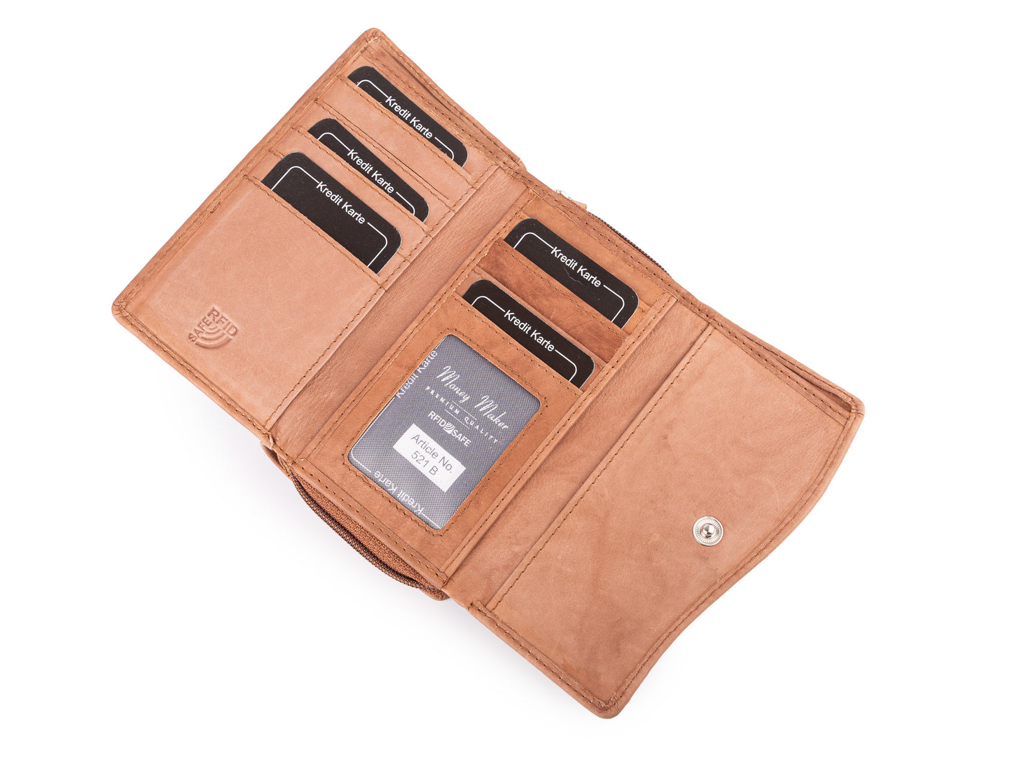 2cc26a46d99024a80d03815295c2c8c3