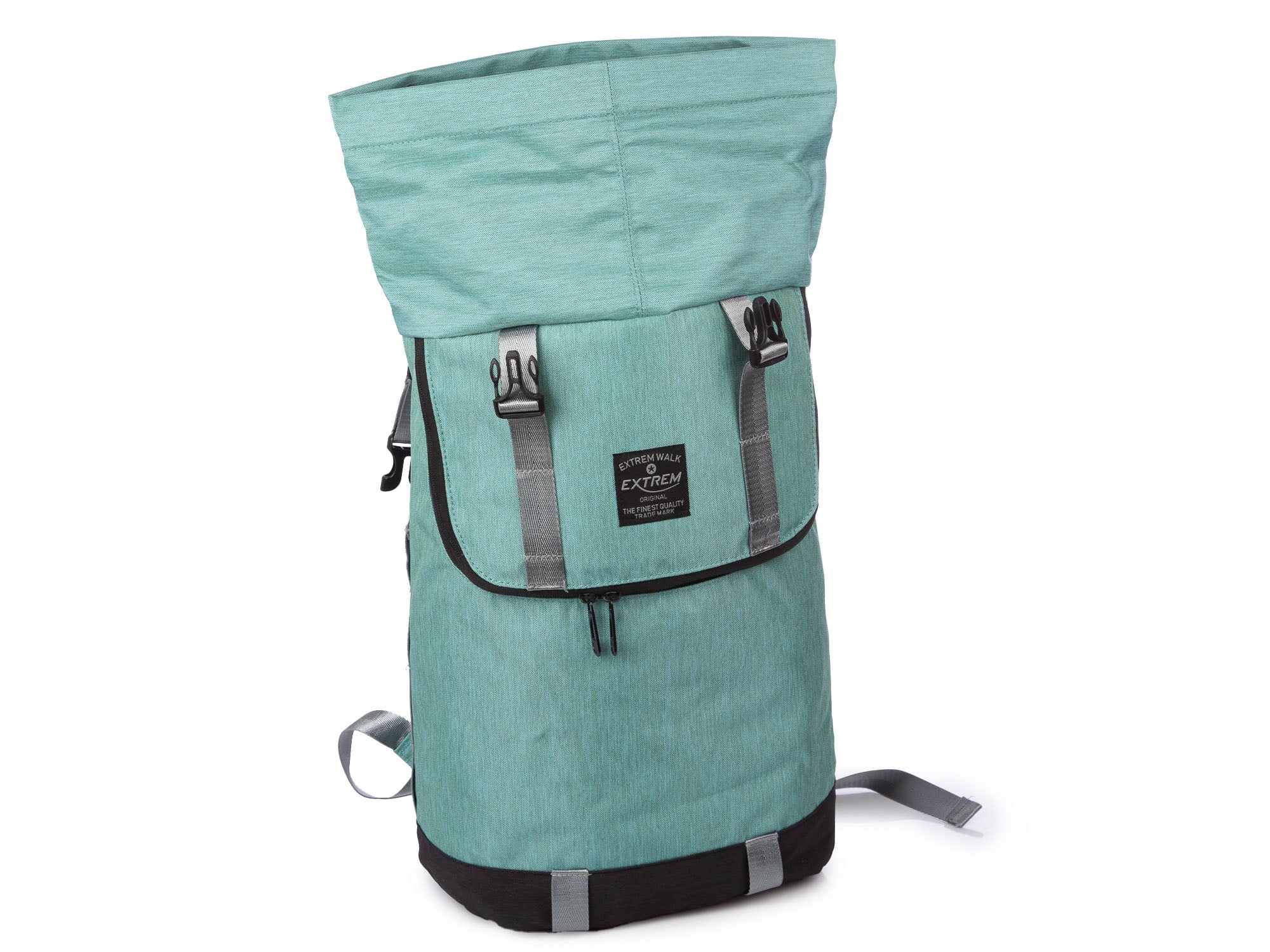 1b743092bffc545b92af8f31839d2c25