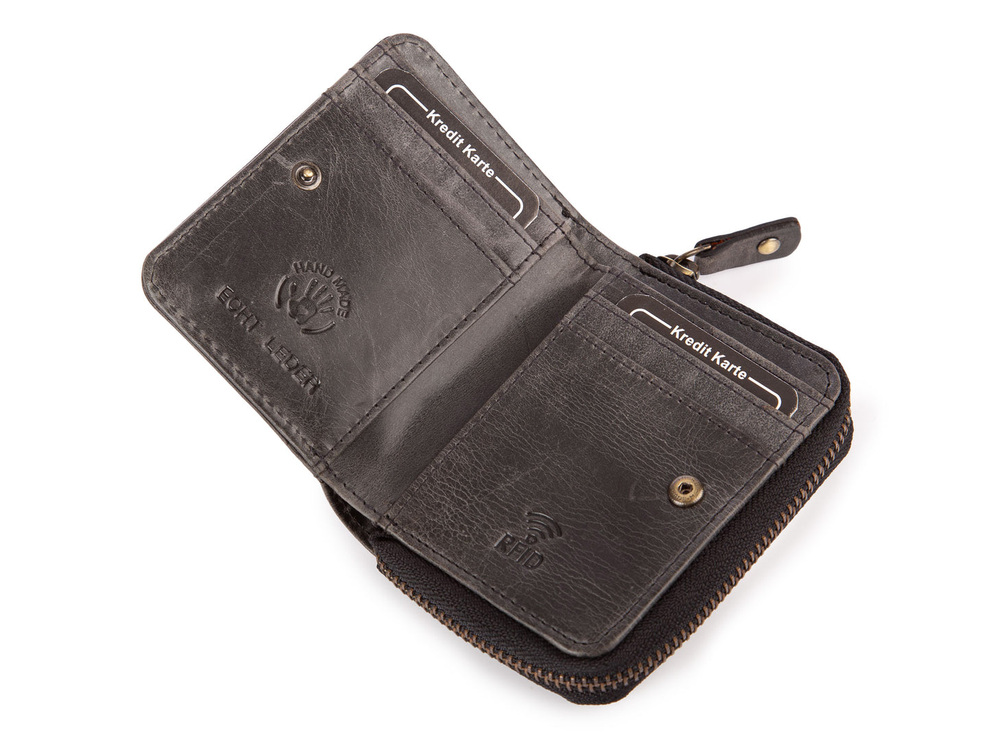 083806a853316f3a3953e6d808c7e3c1